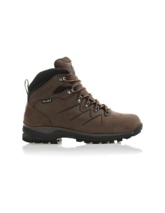 Botas RTC RUSLAN PRO 6