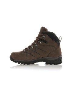 Botas RTC RUSLAN PRO 6 2