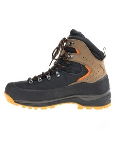 Botas RTC RESAKK 2