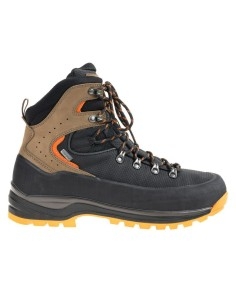 Botas RTC RESAKK