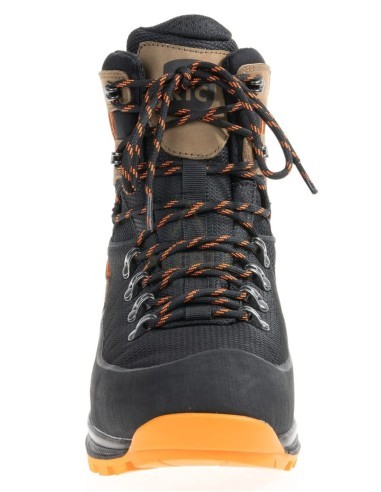 Botas RTC RESAKK