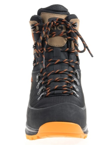 Botas RTC RESAKK