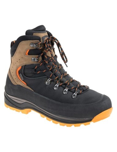 Botas RTC RESAKK
