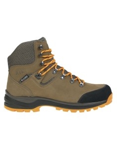 Botas RTC NORDEN 6