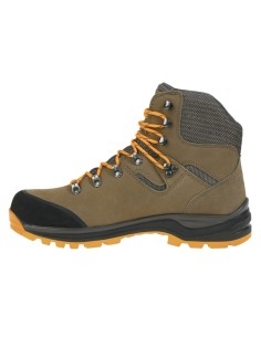 Botas RTC NORDEN 6 2