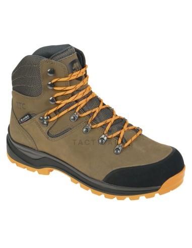 Botas RTC NORDEN 6