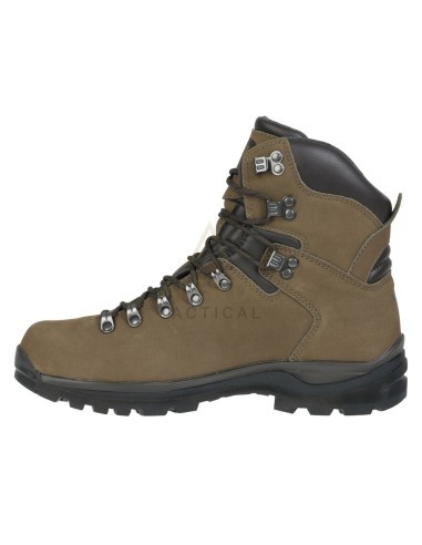 Botas RTC ROBSON 6
