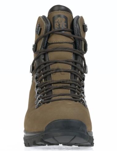 Botas RTC ROBSON 6
