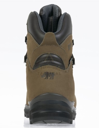 Botas RTC ROBSON 6