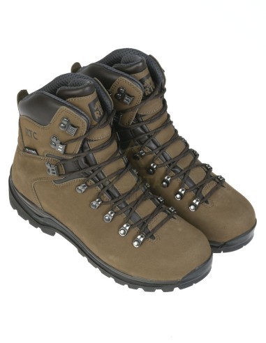Botas RTC ROBSON 6