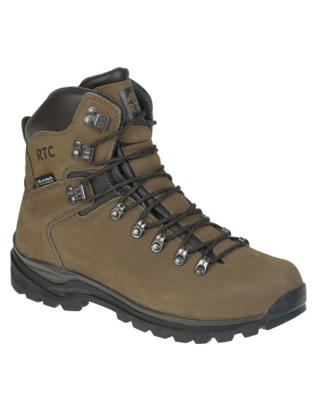 Botas RTC ROBSON 6