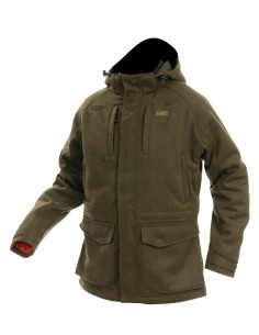 Chaqueta HART NATURE-J