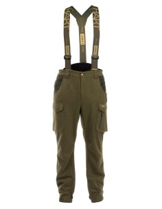 Pantalón HART NATURE-T 2