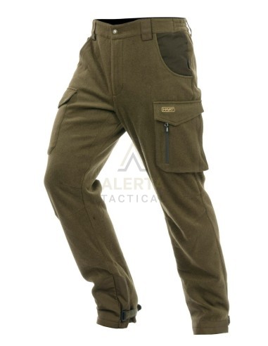 Pantalón HART NATURE-T