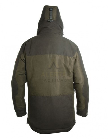Chaqueta HART ALTAI-J