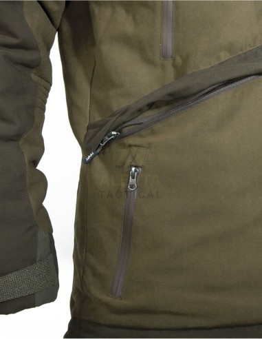 Chaqueta HART ALTAI-J