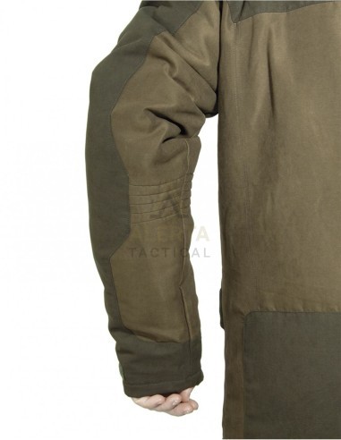 Chaqueta HART ALTAI-J