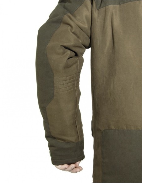 Chaqueta HART ALTAI-J