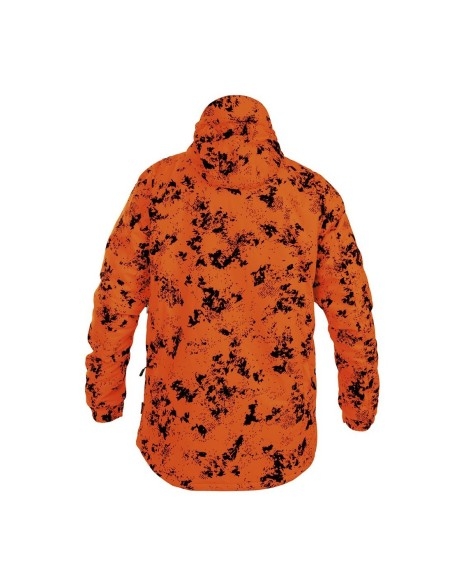 Chaqueta HART ORBEL-J