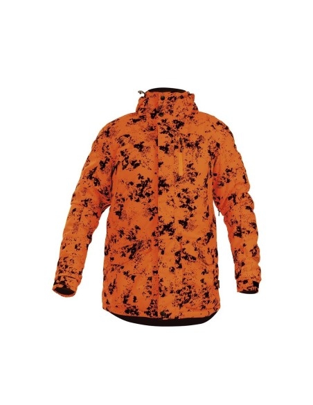 Chaqueta HART ORBEL-J