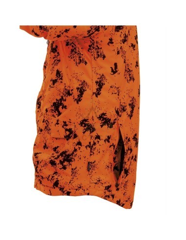 Chaqueta HART ORBEL-J