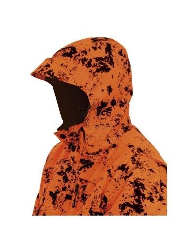 Chaqueta HART ORBEL-J