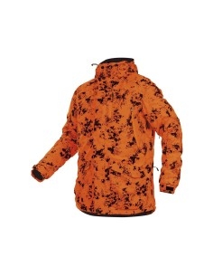 Chaqueta HART ORBEL-J