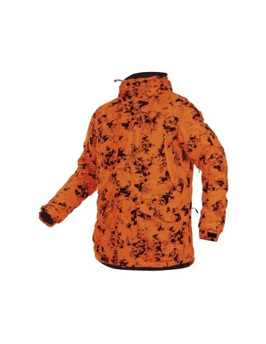 Chaqueta HART ORBEL-J