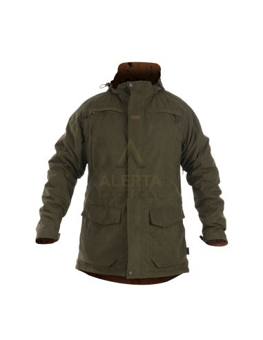 Chaqueta HART TAUNUS 3R-J