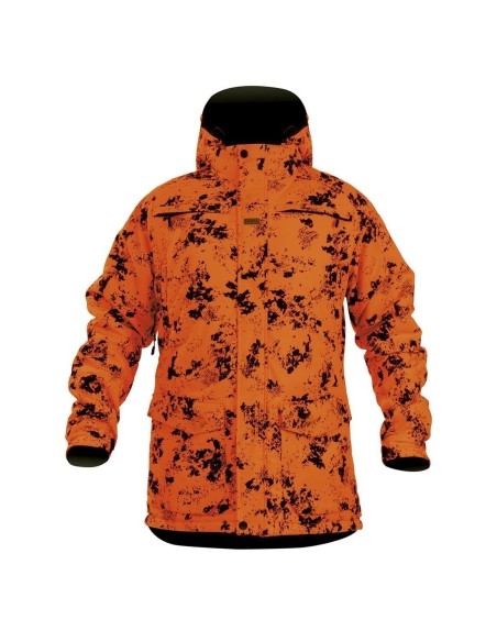 Chaqueta HART TAUNUS 3R-J