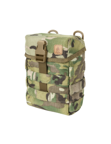 Bolsa E & A Helikon-Tex Multicam