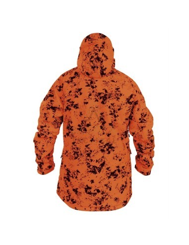 Chaqueta HART TAUNUS 3R-J