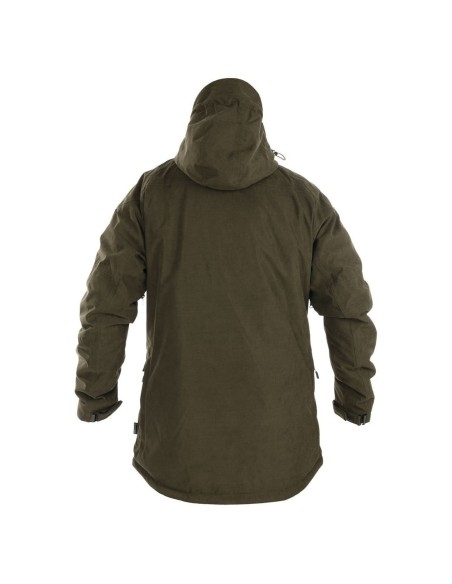 Chaqueta HART TAUNUS 3R-J