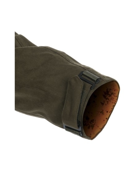 Chaqueta HART TAUNUS 3R-J
