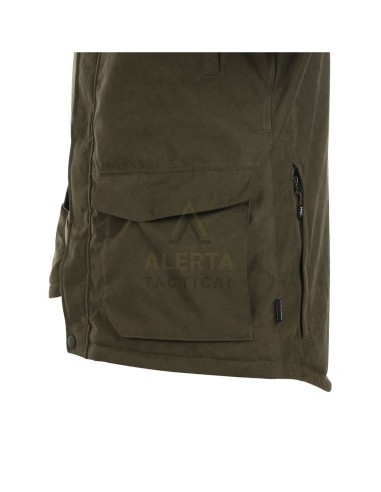 Chaqueta HART TAUNUS 3R-J