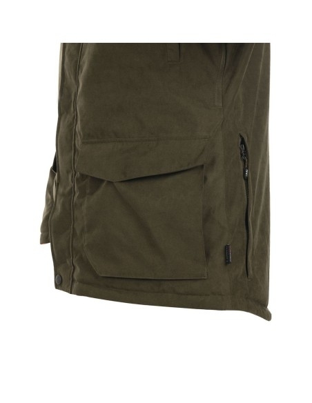 Chaqueta HART TAUNUS 3R-J