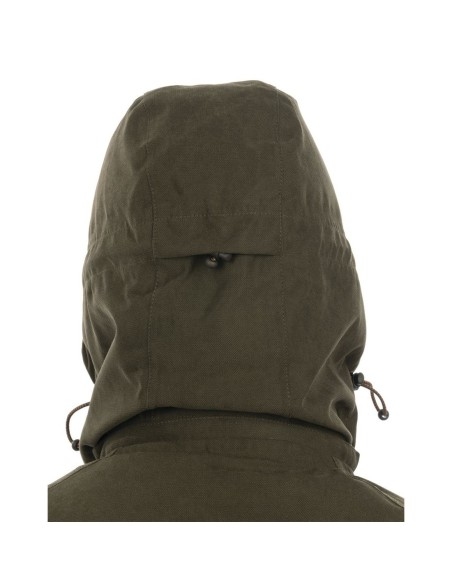 Chaqueta HART TAUNUS 3R-J
