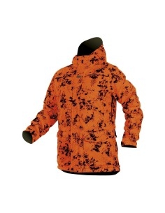 Chaqueta HART TAUNUS 3R-J 2