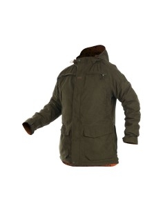 Chaqueta HART TAUNUS 3R-J