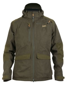 Chaqueta HART TAUNUS XHP-J 2