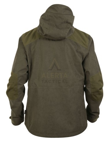 Chaqueta HART TAUNUS XHP-J