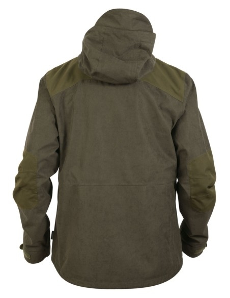 Chaqueta HART TAUNUS XHP-J