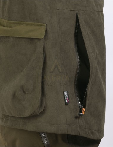 Chaqueta HART TAUNUS XHP-J