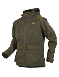 Chaqueta HART TAUNUS XHP-J