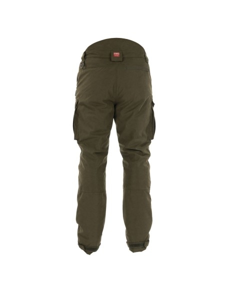 Pantalón HART TAUNUS 3-T