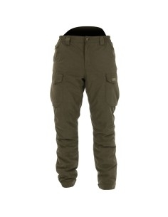 Pantalón HART TAUNUS 3-T 2
