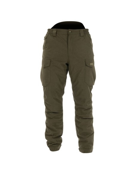 Pantalón HART TAUNUS 3-T