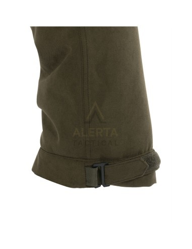 Pantalón HART TAUNUS 3-T