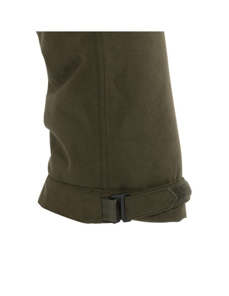 Pantalón HART TAUNUS 3-T