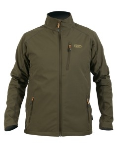 Chaqueta HART EGUR 2